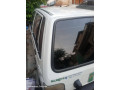 suzuki-mehran-vxr-euro-ii-small-3