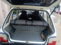 suzuki-mehran-vxr-euro-ii-small-1
