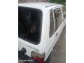 suzuki-mehran-vxr-euro-ii-small-5