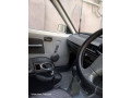 suzuki-mehran-vxr-euro-ii-small-7