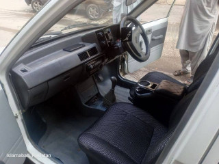 suzuki-mehran-vxr-euro-ii