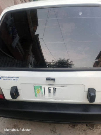 suzuki-mehran-vxr-euro-ii-big-2
