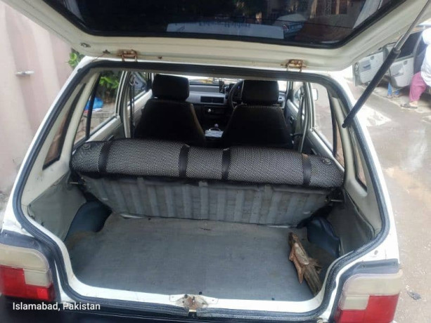suzuki-mehran-vxr-euro-ii-big-1