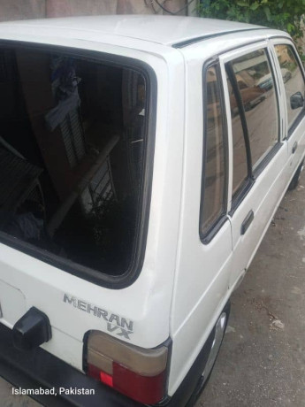 suzuki-mehran-vxr-euro-ii-big-5