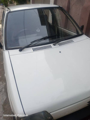 suzuki-mehran-vxr-euro-ii-big-6