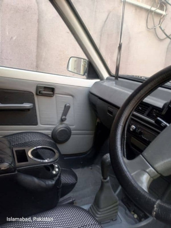 suzuki-mehran-vxr-euro-ii-big-7