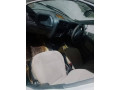 suzuki-alto-vxr-small-5