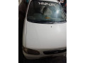 suzuki-alto-vxr-small-2