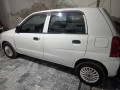 suzuki-alto-vxr-small-0