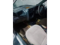 suzuki-alto-vxr-small-4