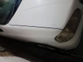 suzuki-alto-vxr-small-3