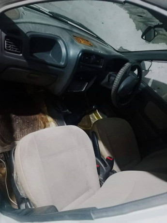 suzuki-alto-vxr-big-5