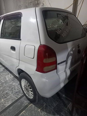 suzuki-alto-vxr-big-1