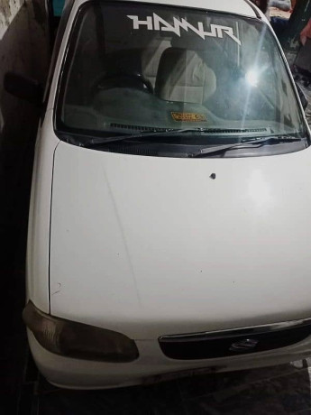 suzuki-alto-vxr-big-2