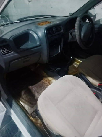suzuki-alto-vxr-big-4