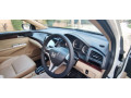 honda-city-15l-aspire-cvt-small-7