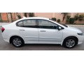 honda-city-15l-aspire-cvt-small-2