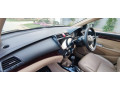 honda-city-15l-aspire-cvt-small-6