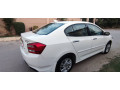 honda-city-15l-aspire-cvt-small-4