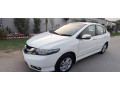 honda-city-15l-aspire-cvt-small-3