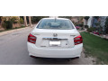 honda-city-15l-aspire-cvt-small-1
