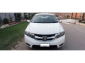 honda-city-15l-aspire-cvt-small-0