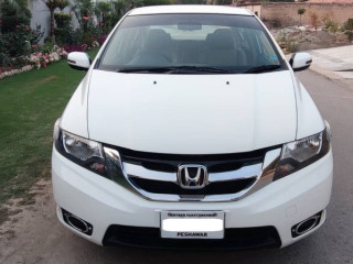 honda-city-15l-aspire-cvt
