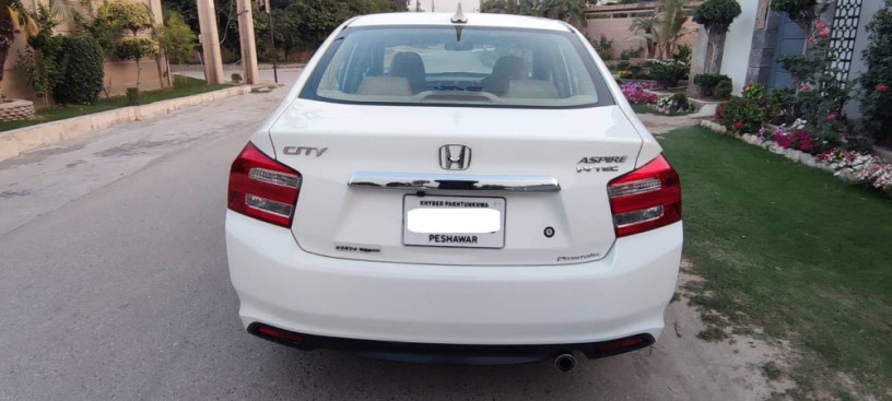honda-city-15l-aspire-cvt-big-1