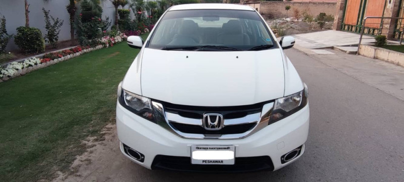 honda-city-15l-aspire-cvt-big-0