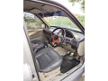 kia-sportage-awd-small-6