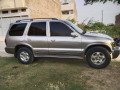 kia-sportage-awd-small-5