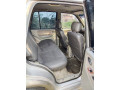 kia-sportage-awd-small-7