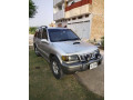 kia-sportage-awd-small-0