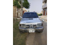 kia-sportage-awd-small-1