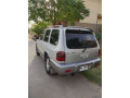 kia-sportage-awd-small-3