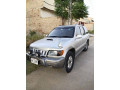 kia-sportage-awd-small-2