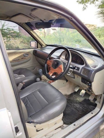 kia-sportage-awd-big-6