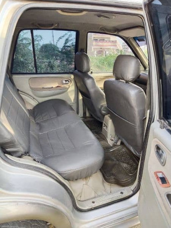 kia-sportage-awd-big-7