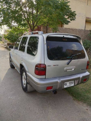 kia-sportage-awd-big-3
