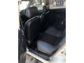 suzuki-alto-vxl-ags-small-7