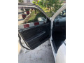 suzuki-alto-vxl-ags-small-6