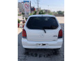 suzuki-alto-vxl-ags-small-3