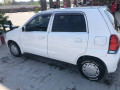 suzuki-alto-vxl-ags-small-4