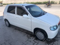suzuki-alto-vxl-ags-small-0