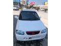 suzuki-alto-vxl-ags-small-2