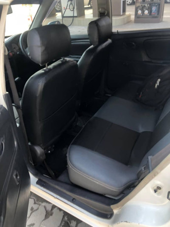 suzuki-alto-vxl-ags-big-7