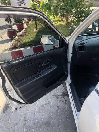 suzuki-alto-vxl-ags-big-6