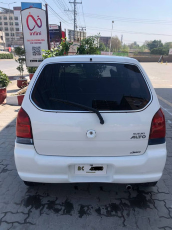 suzuki-alto-vxl-ags-big-3