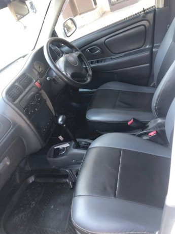 suzuki-alto-vxl-ags-big-5
