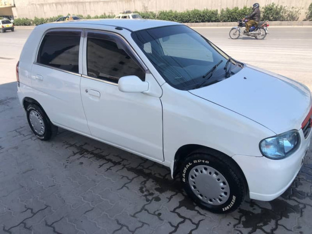 suzuki-alto-vxl-ags-big-0